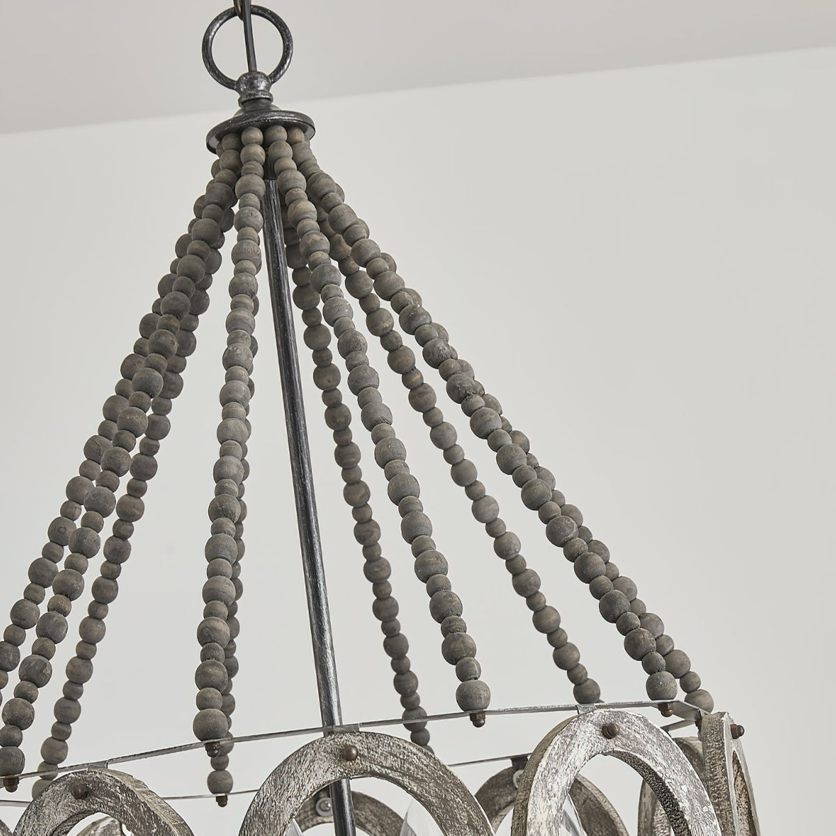 oglesby-chandelier