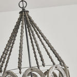 oglesby-chandelier