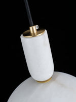 Oki Pendnat Light