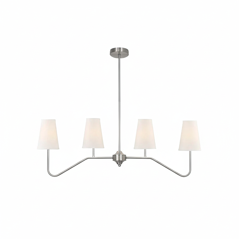 olana-pendant-lamp