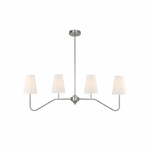 olana-pendant-lamp