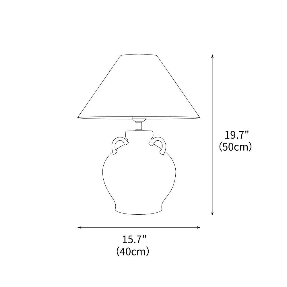 old-wine-pot-table-lamp