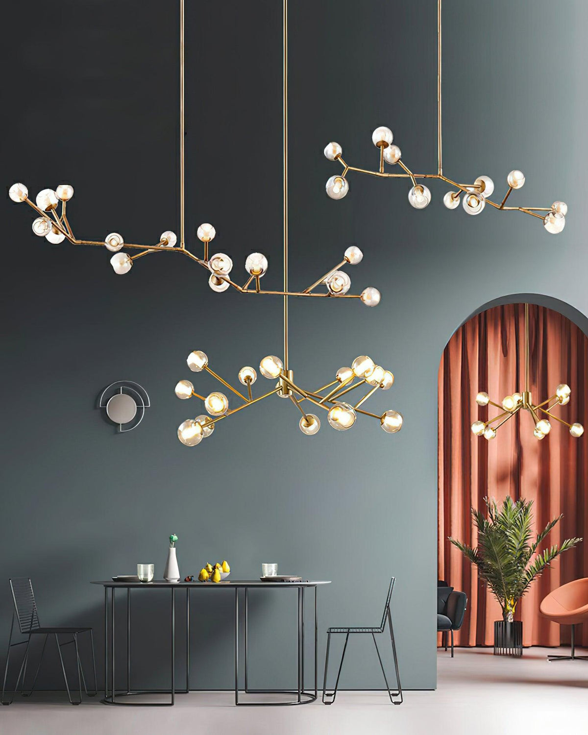old-branch-chandelier