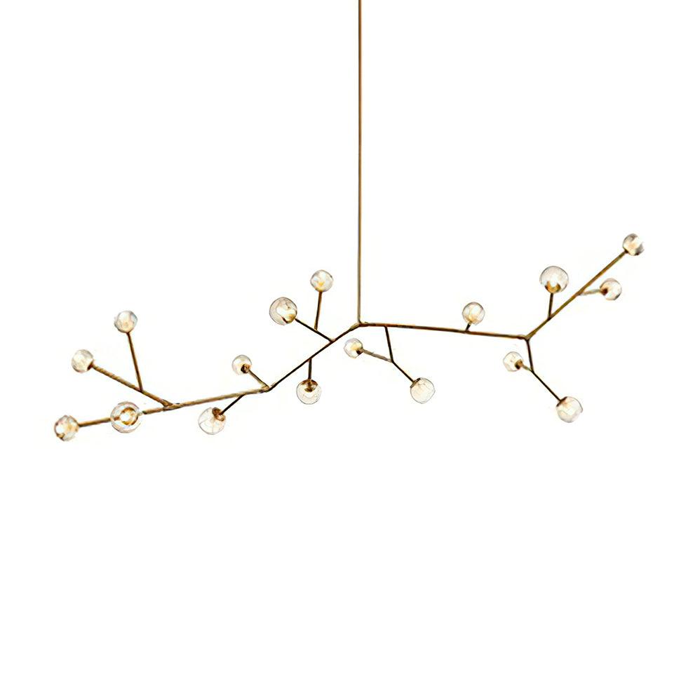 old-branch-chandelier