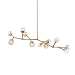 old-branch-chandelier