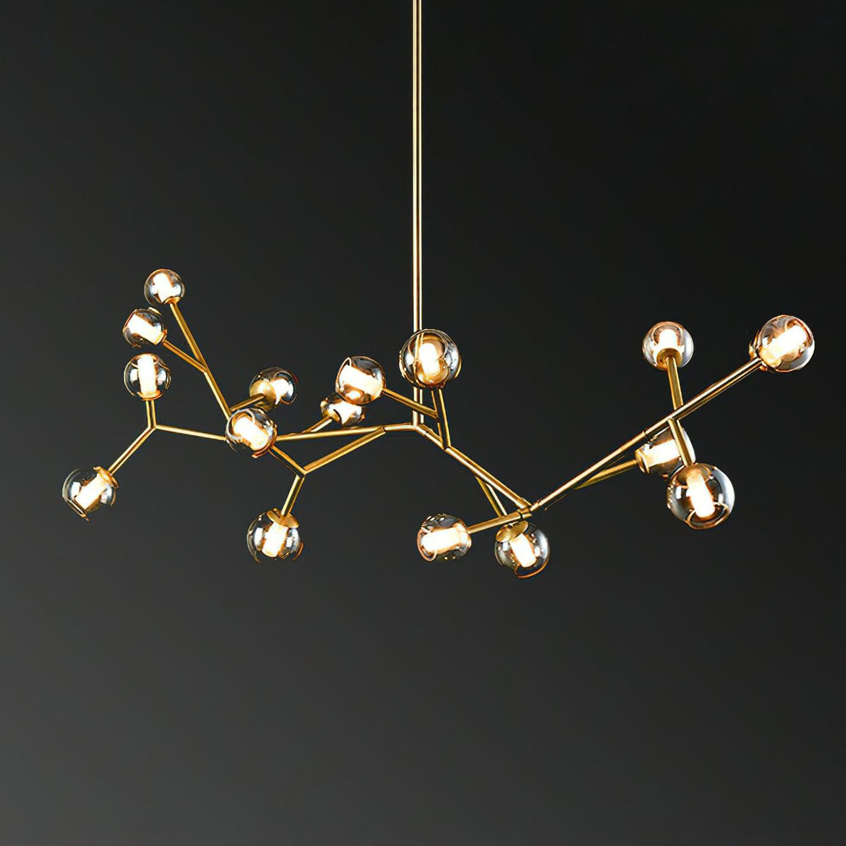 old-branch-chandelier