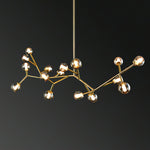 old-branch-chandelier