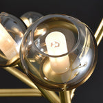 old-branch-chandelier