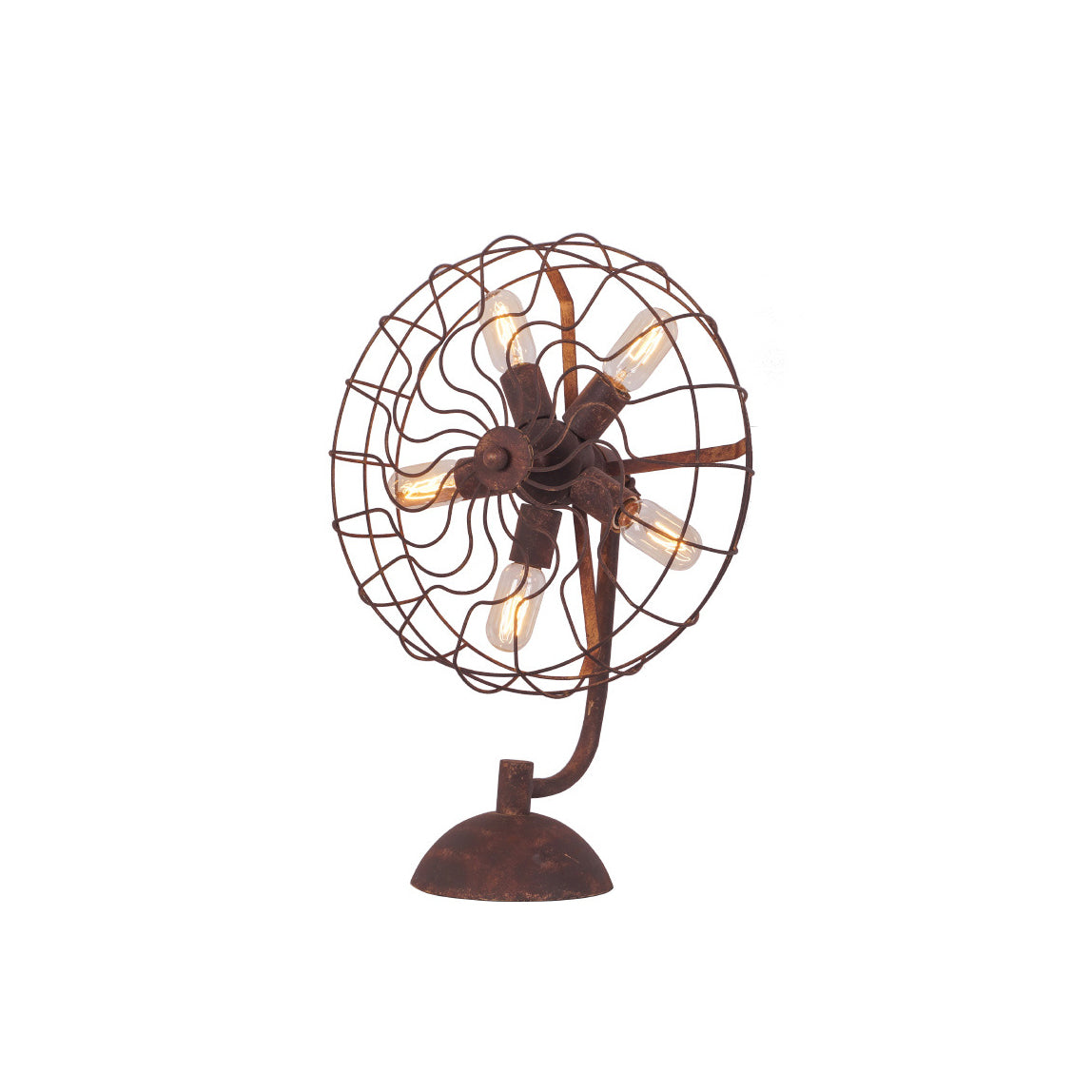 old-style-fan-table-lamp