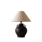 old-wine-pot-table-lamp