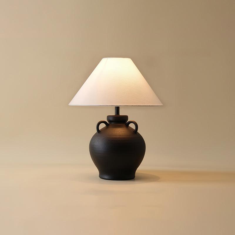 old-wine-pot-table-lamp