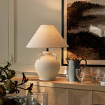 old-wine-pot-table-lamp