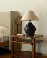 old-wine-pot-table-lamp
