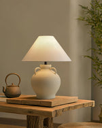 old-wine-pot-table-lamp