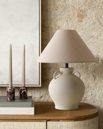 old-wine-pot-table-lamp