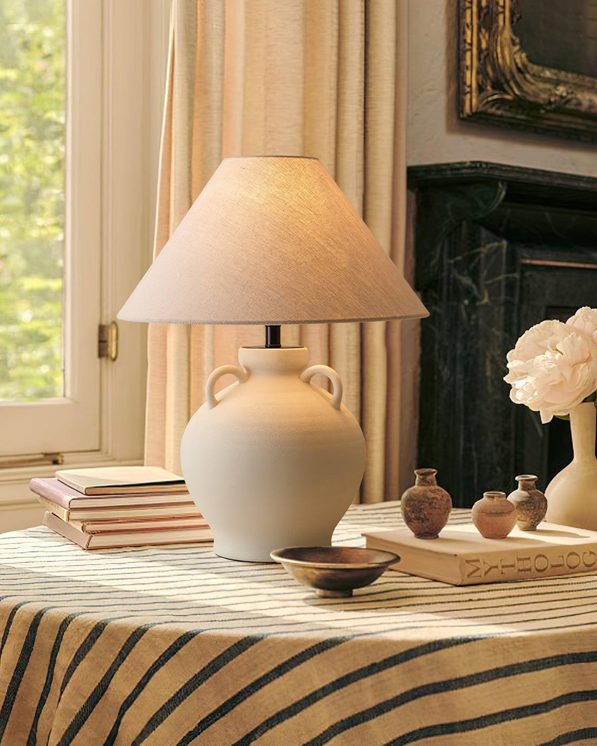 old-wine-pot-table-lamp