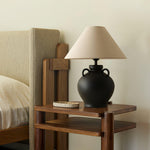 old-wine-pot-table-lamp