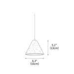 olivia-tapered-pendant-lamp