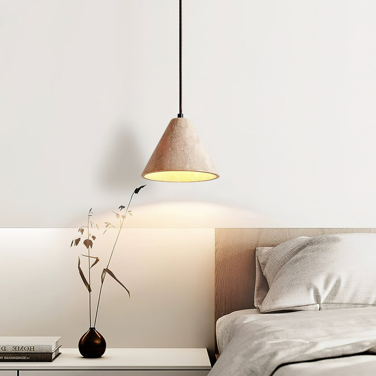 olivia-tapered-pendant-lamp