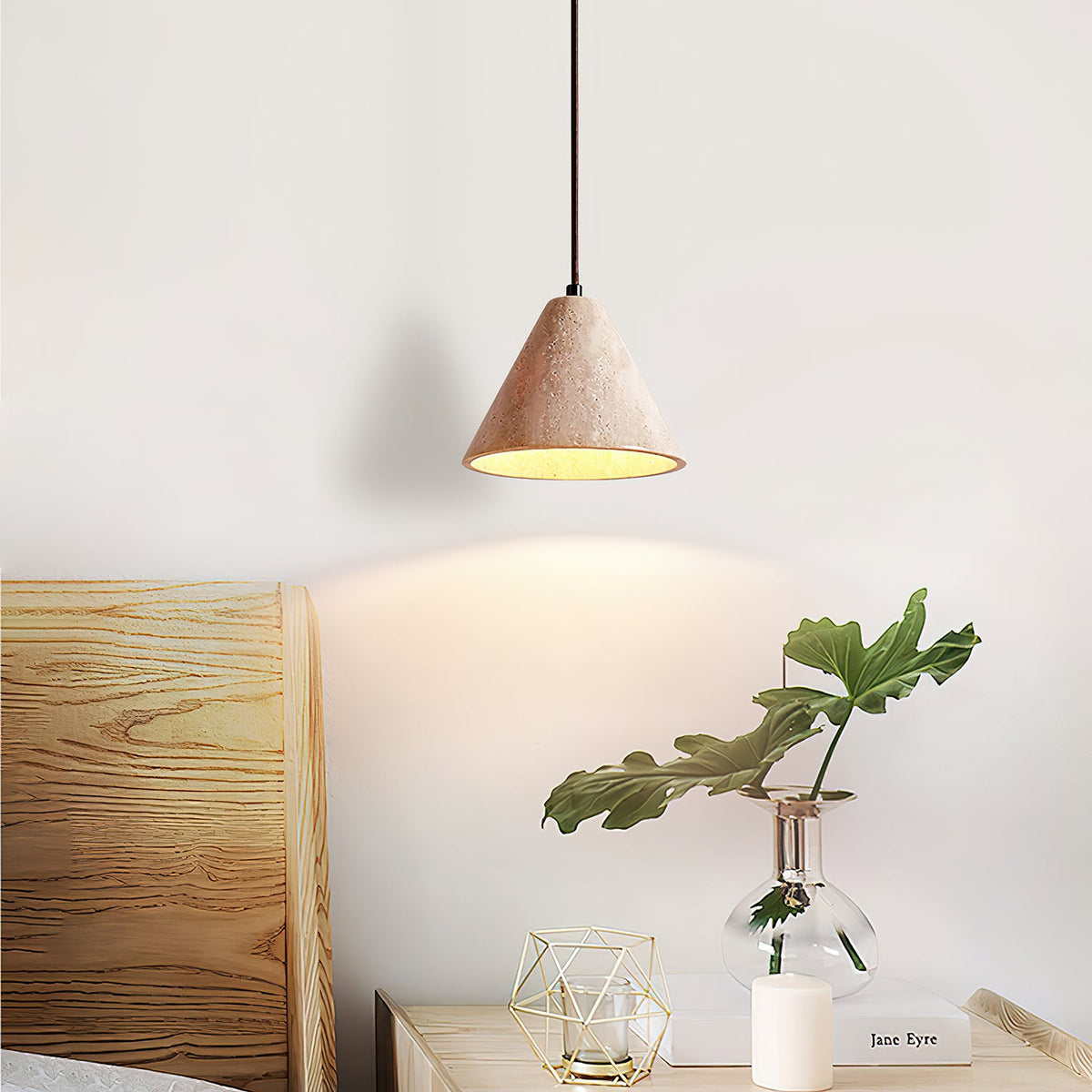 olivia-tapered-pendant-lamp
