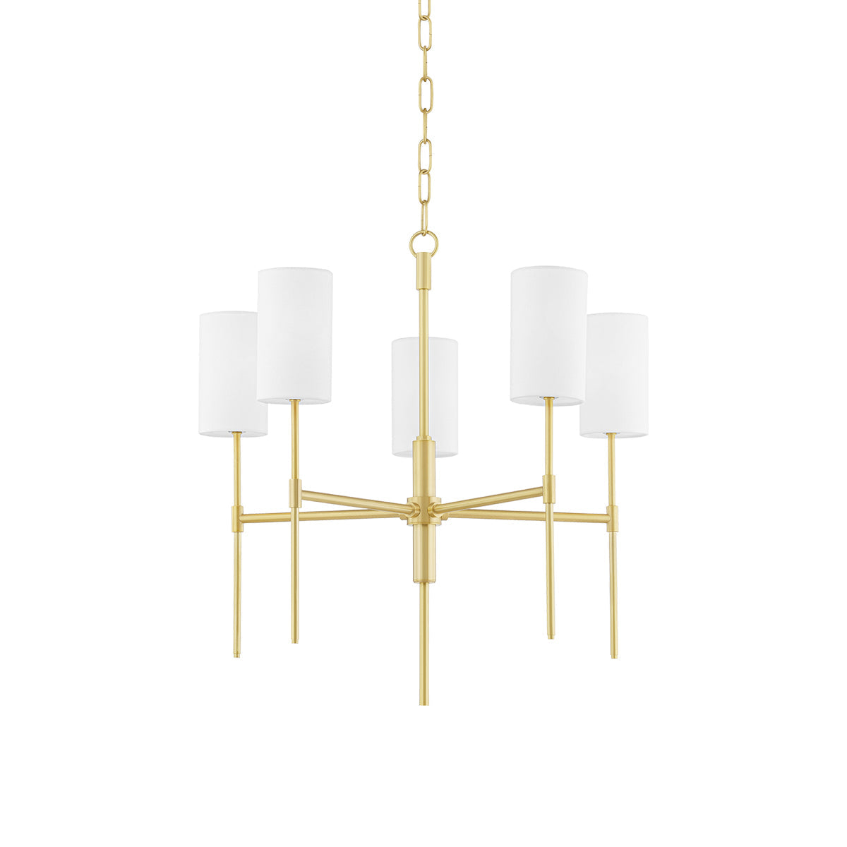 olivia-chandelier