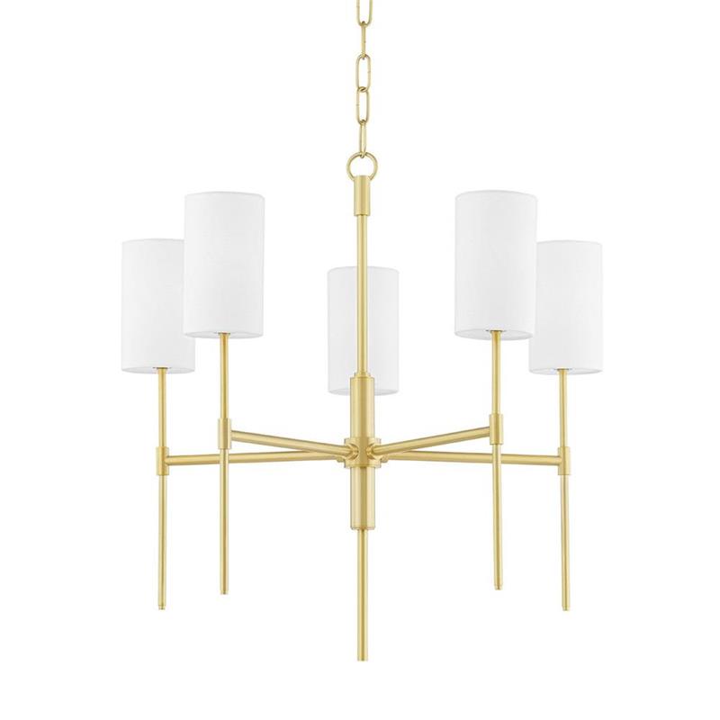 olivia-chandelier