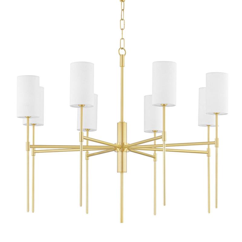 olivia-chandelier