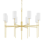 olivia-chandelier