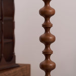 Olivia Floor Lamp