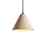 olivia-tapered-pendant-lamp