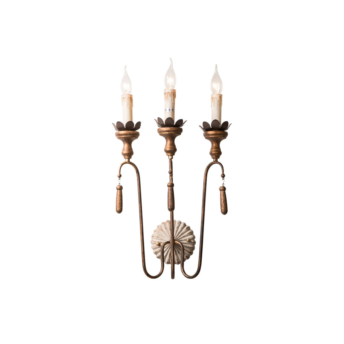olivia-wall-lamp