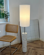 Ollie Floor Lamp