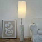 Ollie Floor Lamp