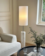 Ollie Floor Lamp