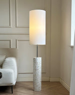 Ollie Floor Lamp