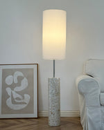 Ollie Floor Lamp