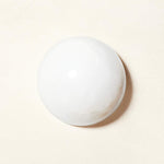 ollina-alabaster-wall-lamp