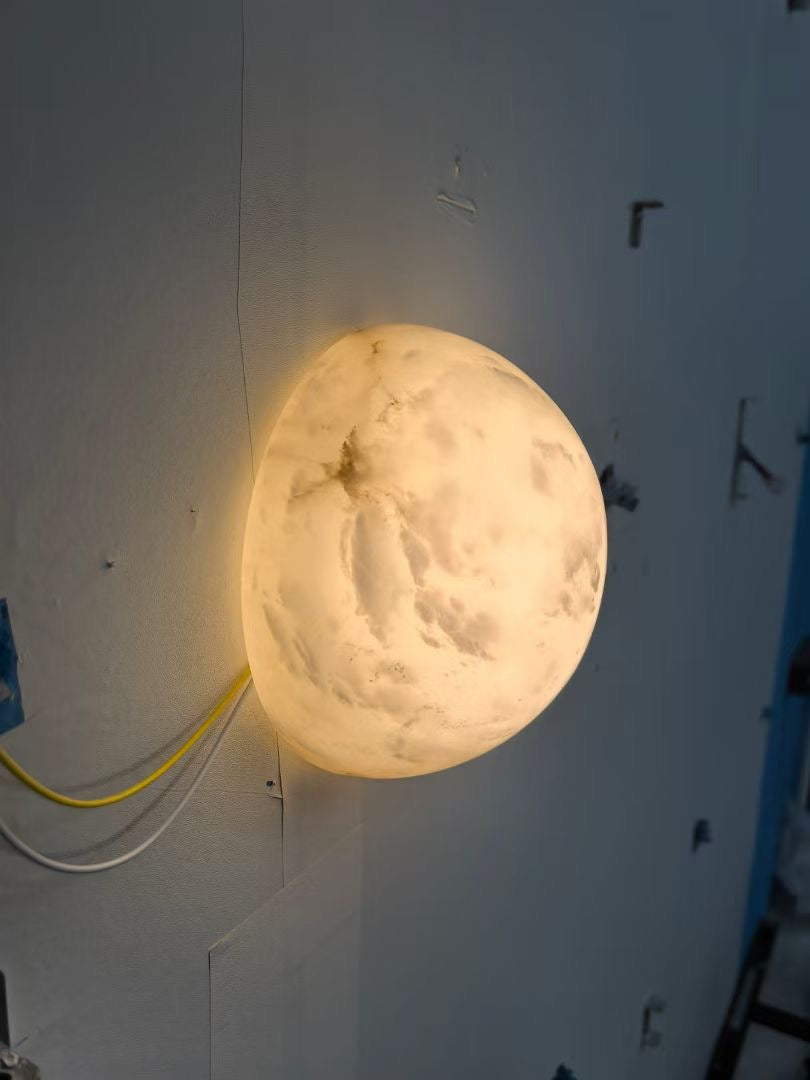 ollina-alabaster-wall-lamp