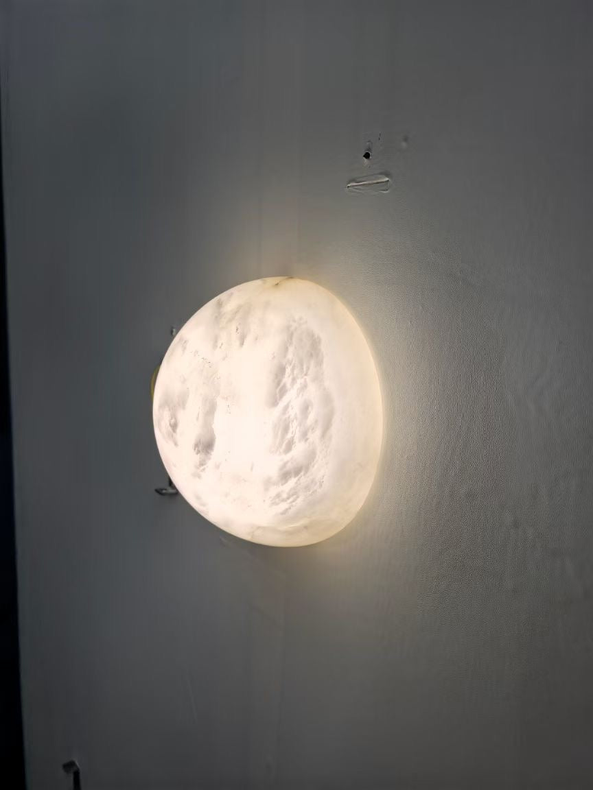ollina-alabaster-wall-lamp