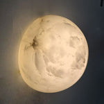 ollina-alabaster-wall-lamp