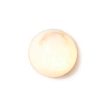 ollina-alabaster-wall-lamp