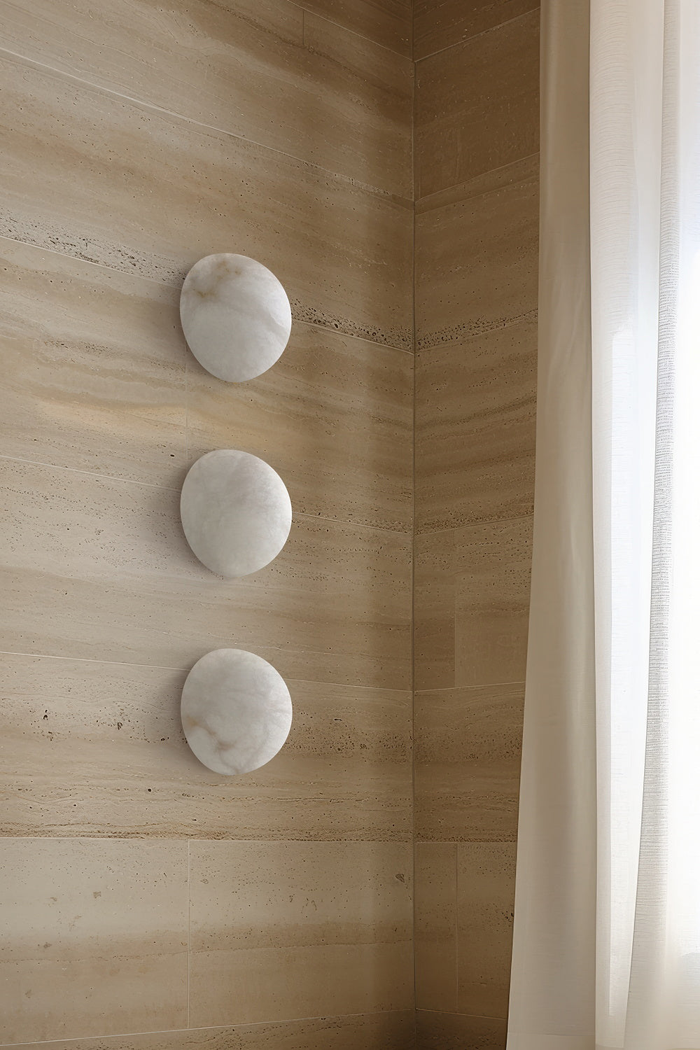ollina-alabaster-wall-lamp