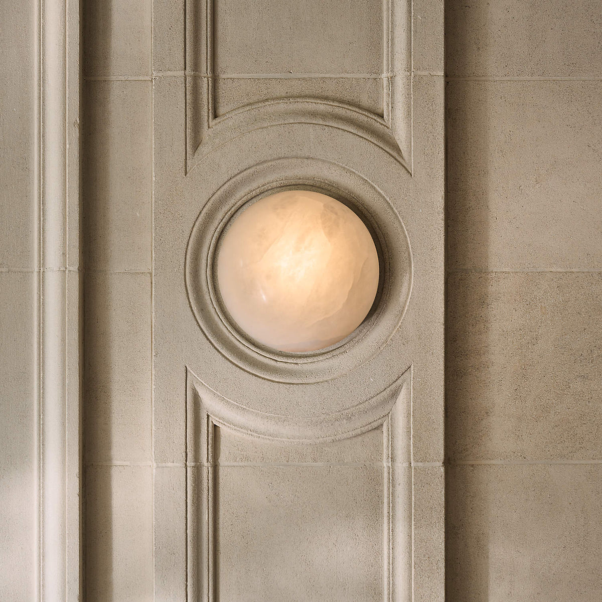 ollina-alabaster-wall-lamp