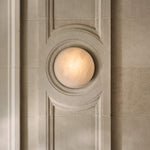 ollina-alabaster-wall-lamp