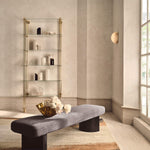 ollina-alabaster-wall-lamp