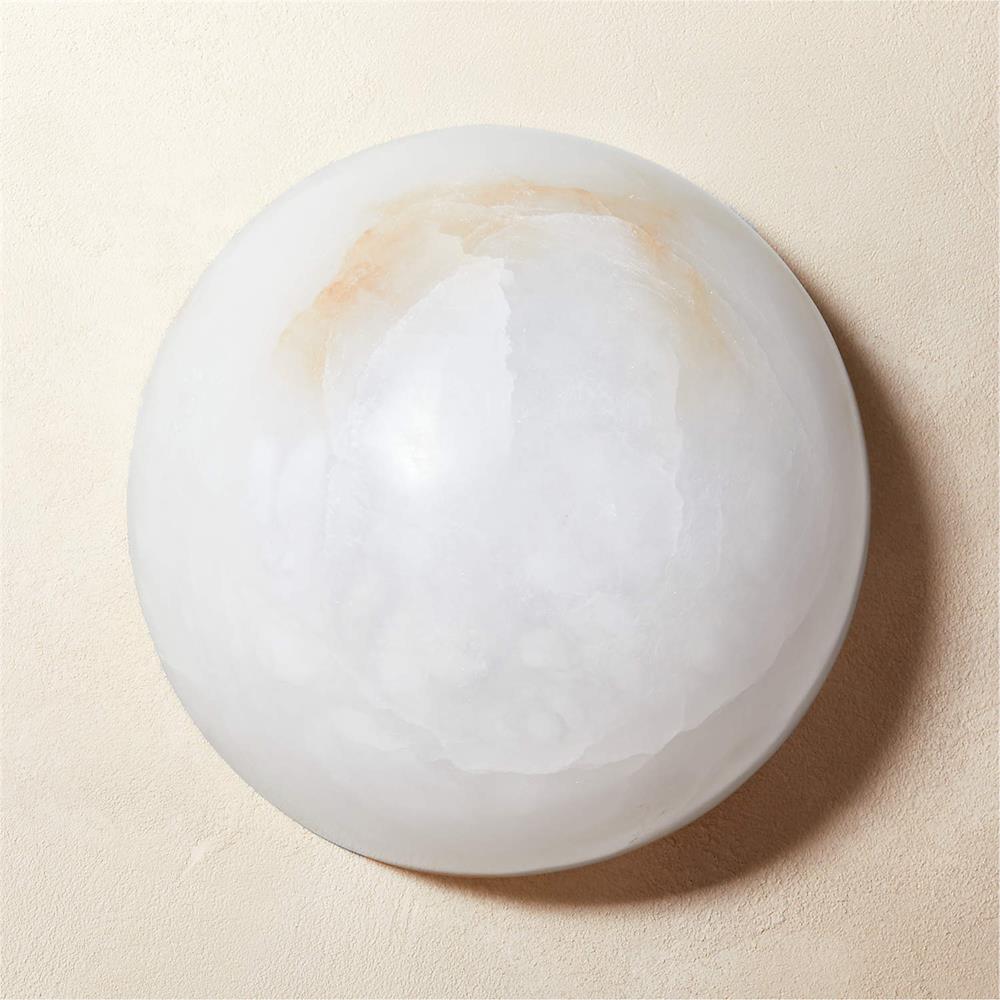 ollina-alabaster-wall-lamp