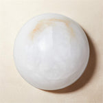 ollina-alabaster-wall-lamp