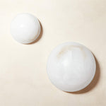 ollina-alabaster-wall-lamp