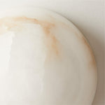 ollina-alabaster-wall-lamp