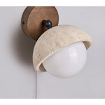 ollina-travertine-wall-lamp